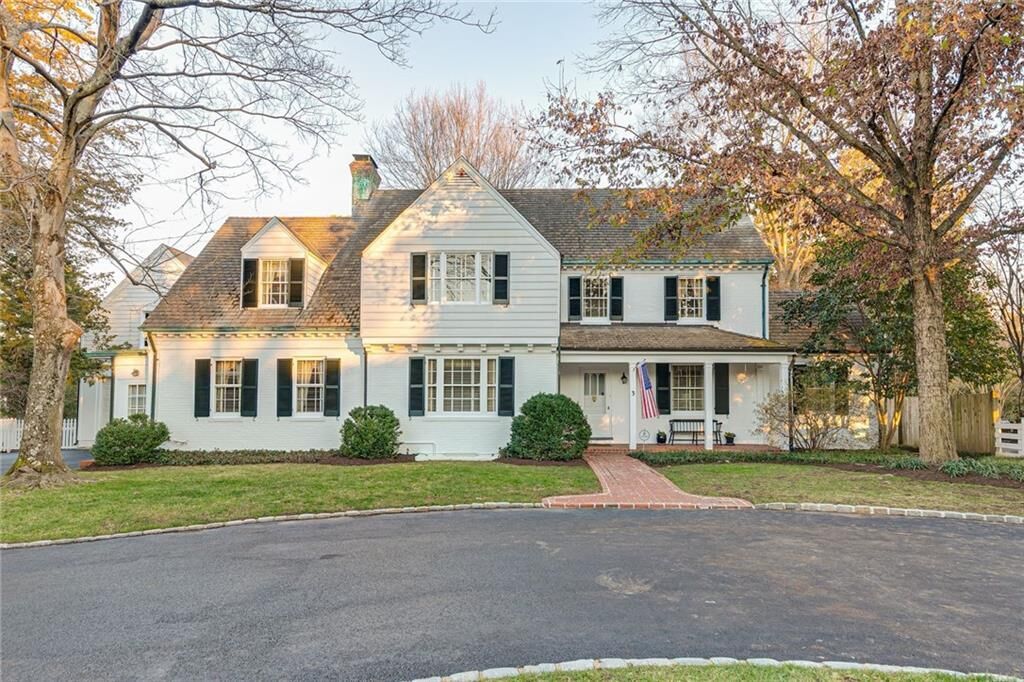 3) $1,775,000
